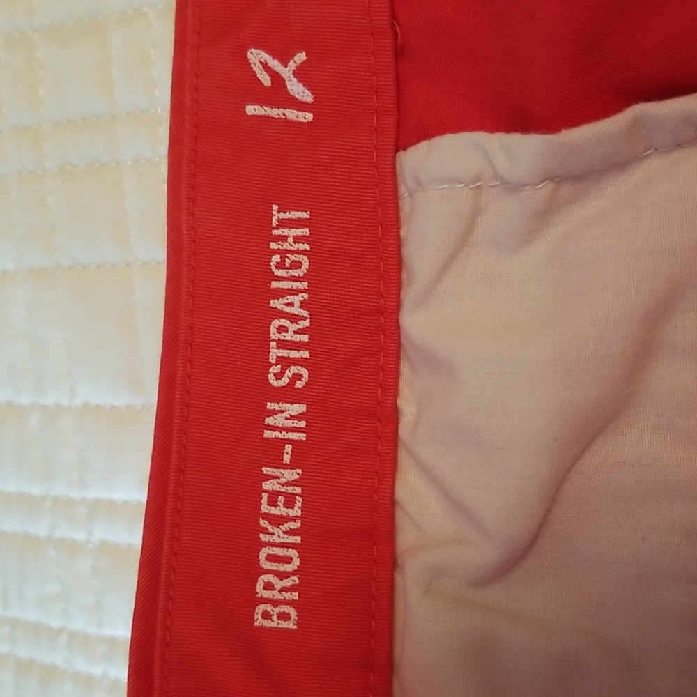 GAP  Slacks - Picture 6 of 7